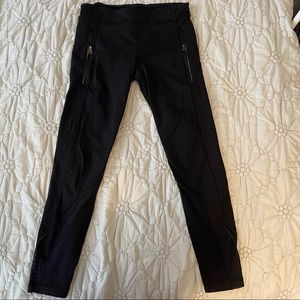 LULULEMON pants